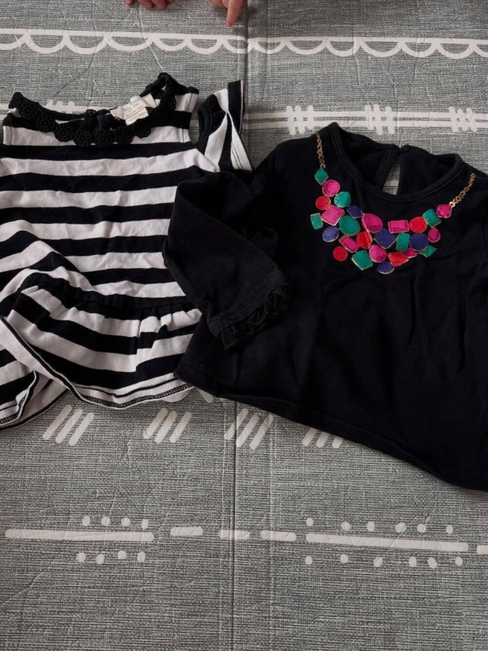Kate Spade Tee Lot
